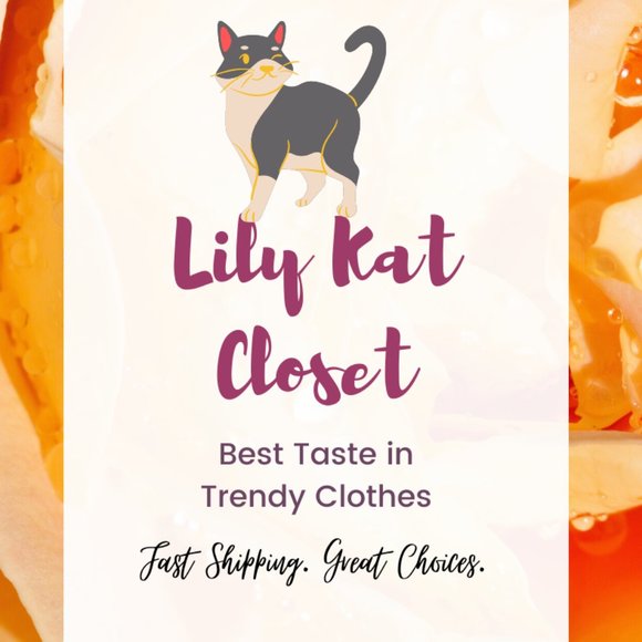 ❤ Bozzolo Pink Crop Top Ruffle Blouse - Picture 6 of 6